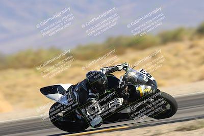 media/Dec-06-2024-CVMA Friday Practice (Fri) [[e1d1c5d4fc]]/1-Group1/Session 6 (Speed Pans Turn 14 Inside)/